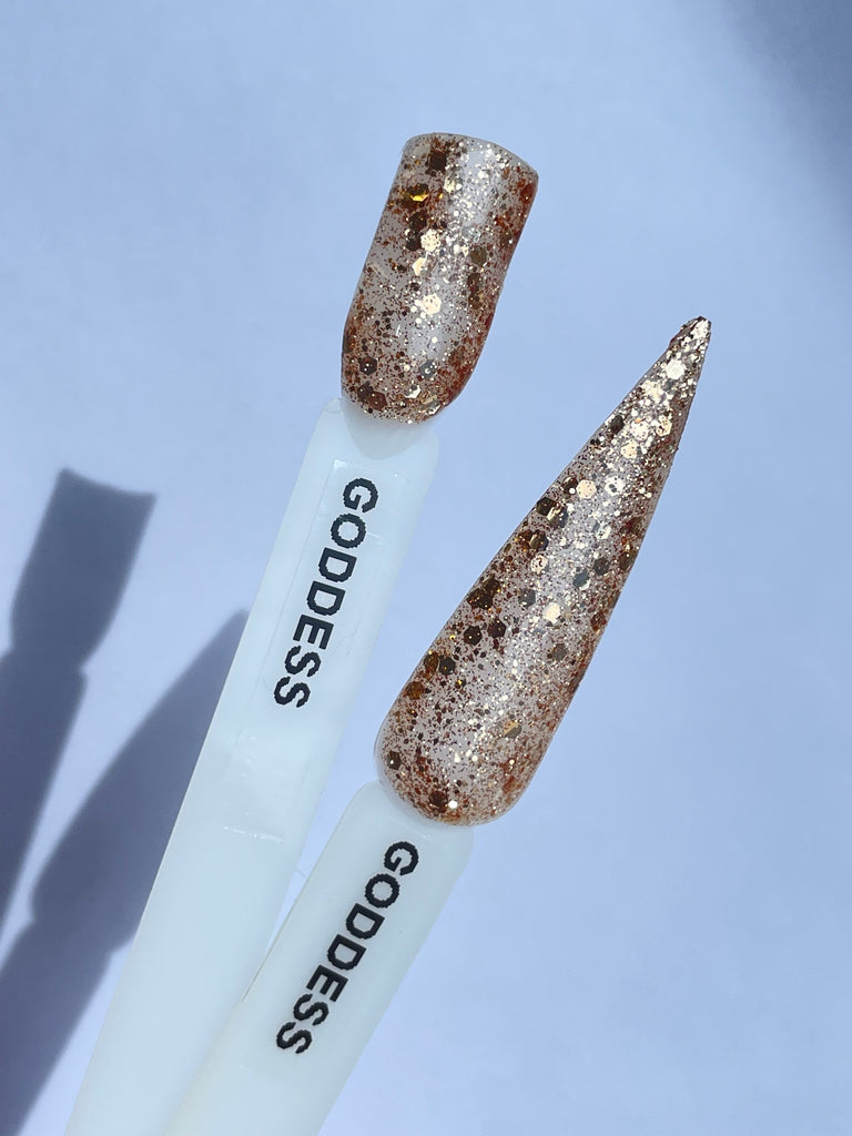 Load image into Gallery viewer, Goddess