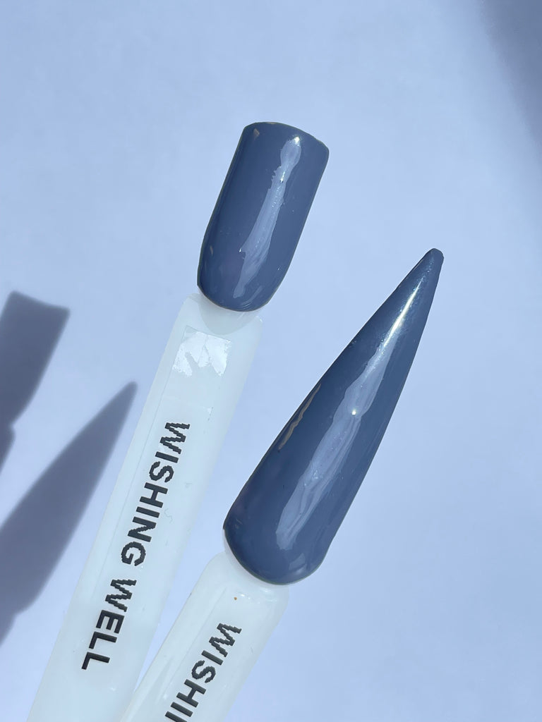 Load image into Gallery viewer, Wishing Well