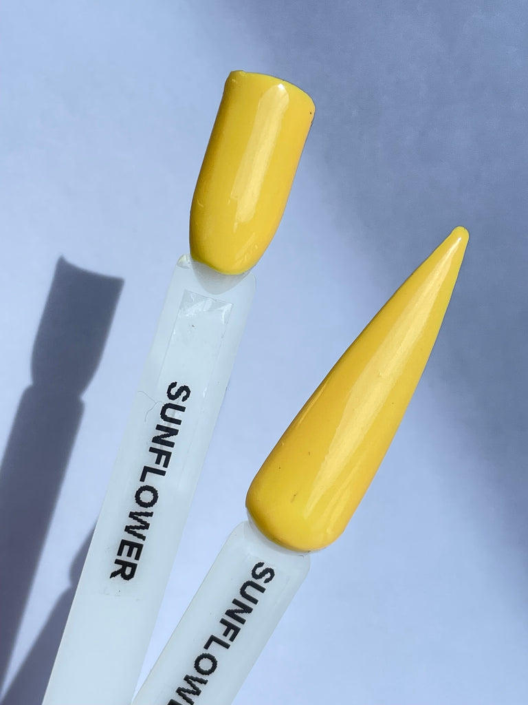 Load image into Gallery viewer, Sunflower