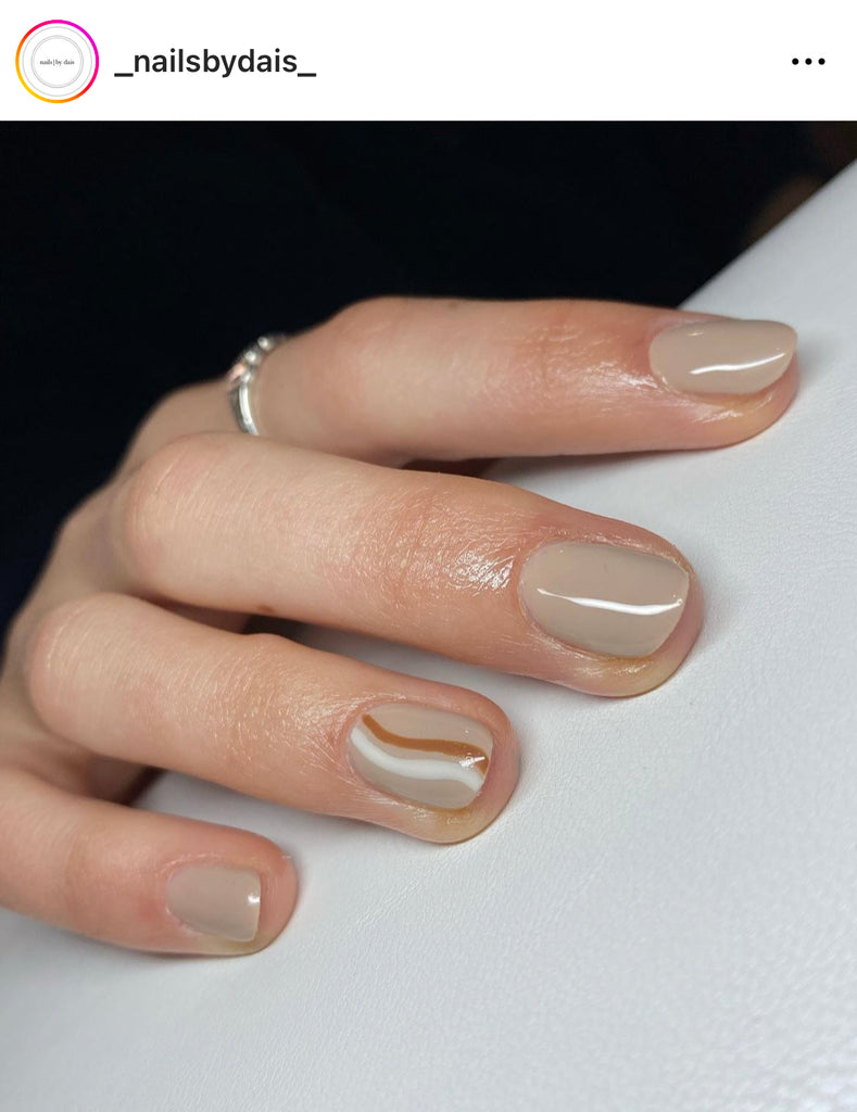 Load image into Gallery viewer, Sandune