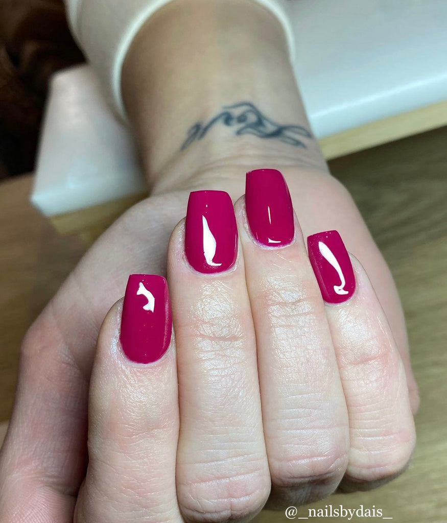 Load image into Gallery viewer, Diva