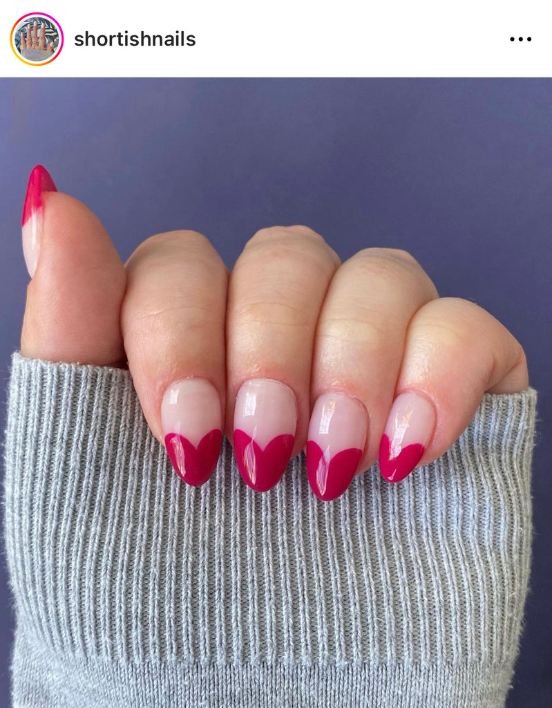 Load image into Gallery viewer, Diva