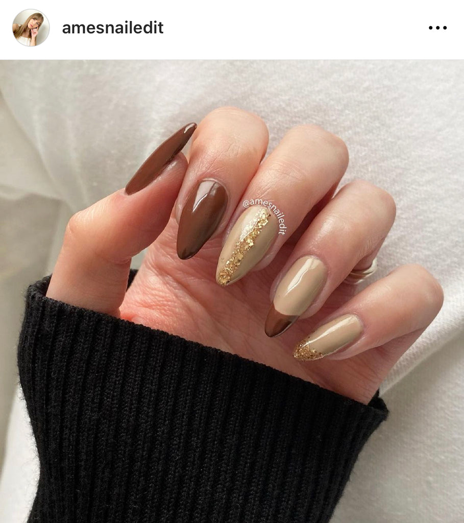 Load image into Gallery viewer, Mocha