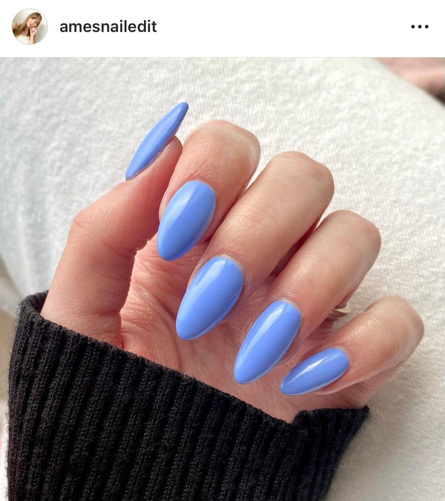 Load image into Gallery viewer, Pool Party