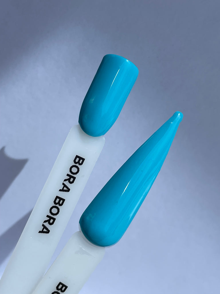 Load image into Gallery viewer, Bora Bora