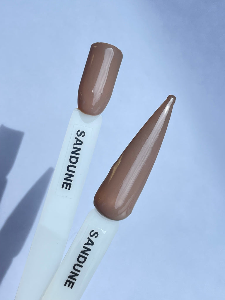 Load image into Gallery viewer, Sandune