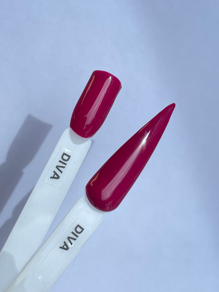 Load image into Gallery viewer, Diva