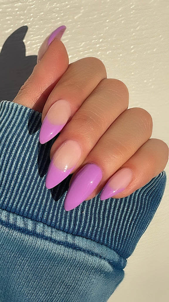 Load image into Gallery viewer, Amethyst