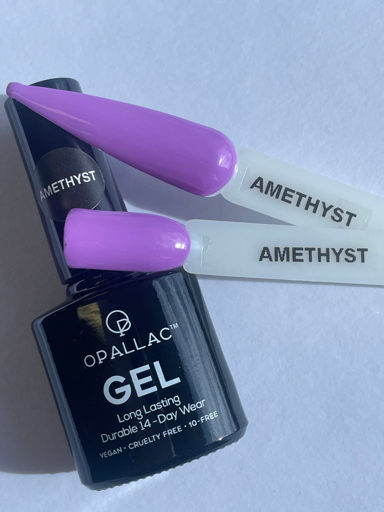 Load image into Gallery viewer, Amethyst