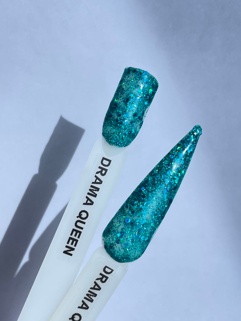 Load image into Gallery viewer, Drama Queen