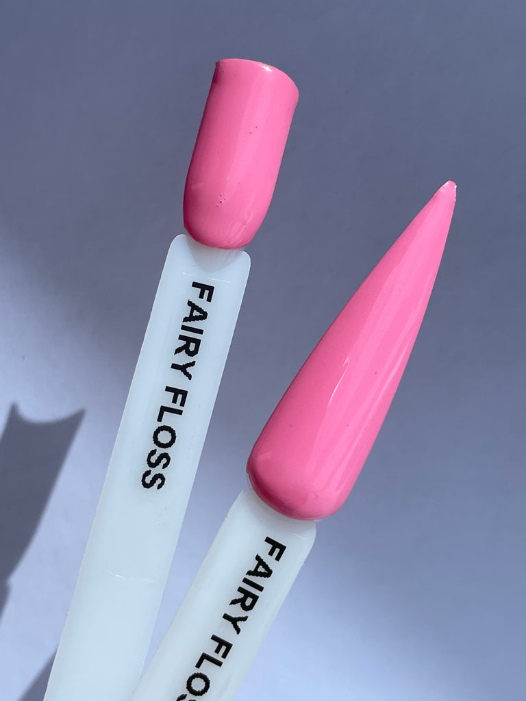 Load image into Gallery viewer, Fairy Floss