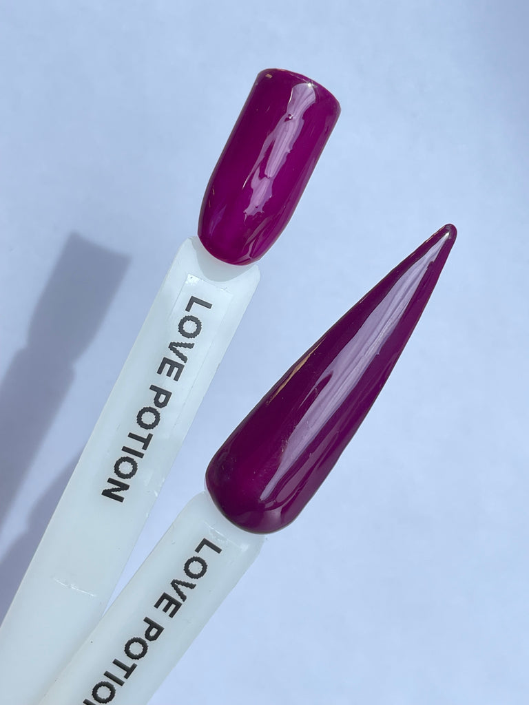 Load image into Gallery viewer, Love Potion