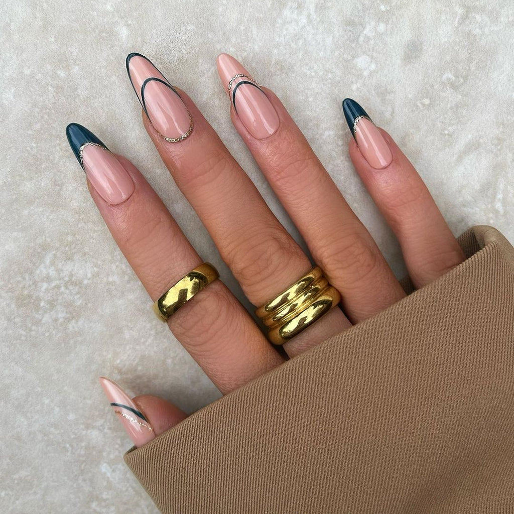 Load image into Gallery viewer, PICK 1 SHADE Gel Kit <BR> ✨NEW✨