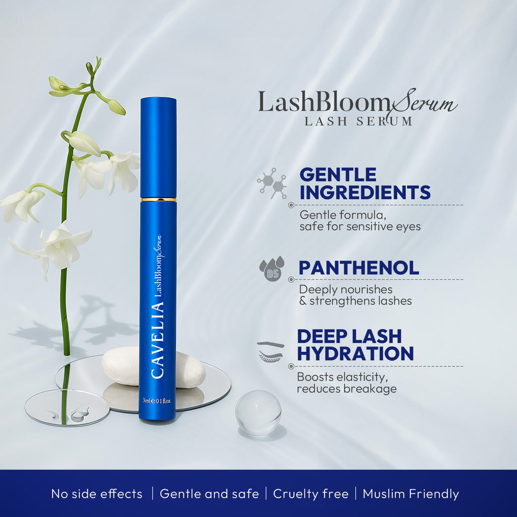 Load image into Gallery viewer, The Rich Auntie Gift Set <BR> valued over $360