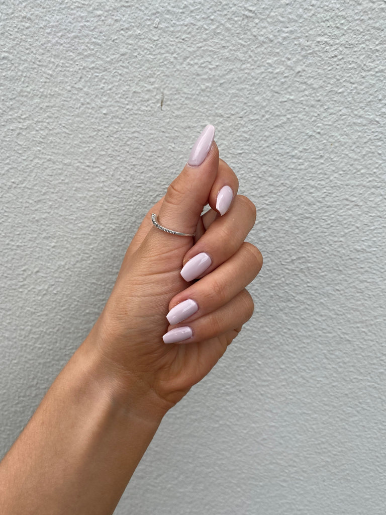 Load image into Gallery viewer, Lavish