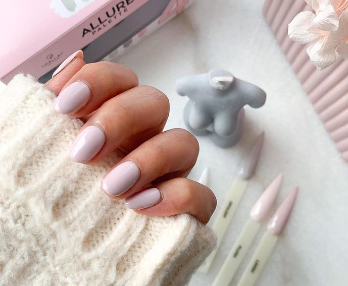 Load image into Gallery viewer, Lavish