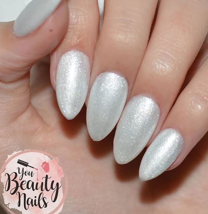 Load image into Gallery viewer, Glazed Majestic