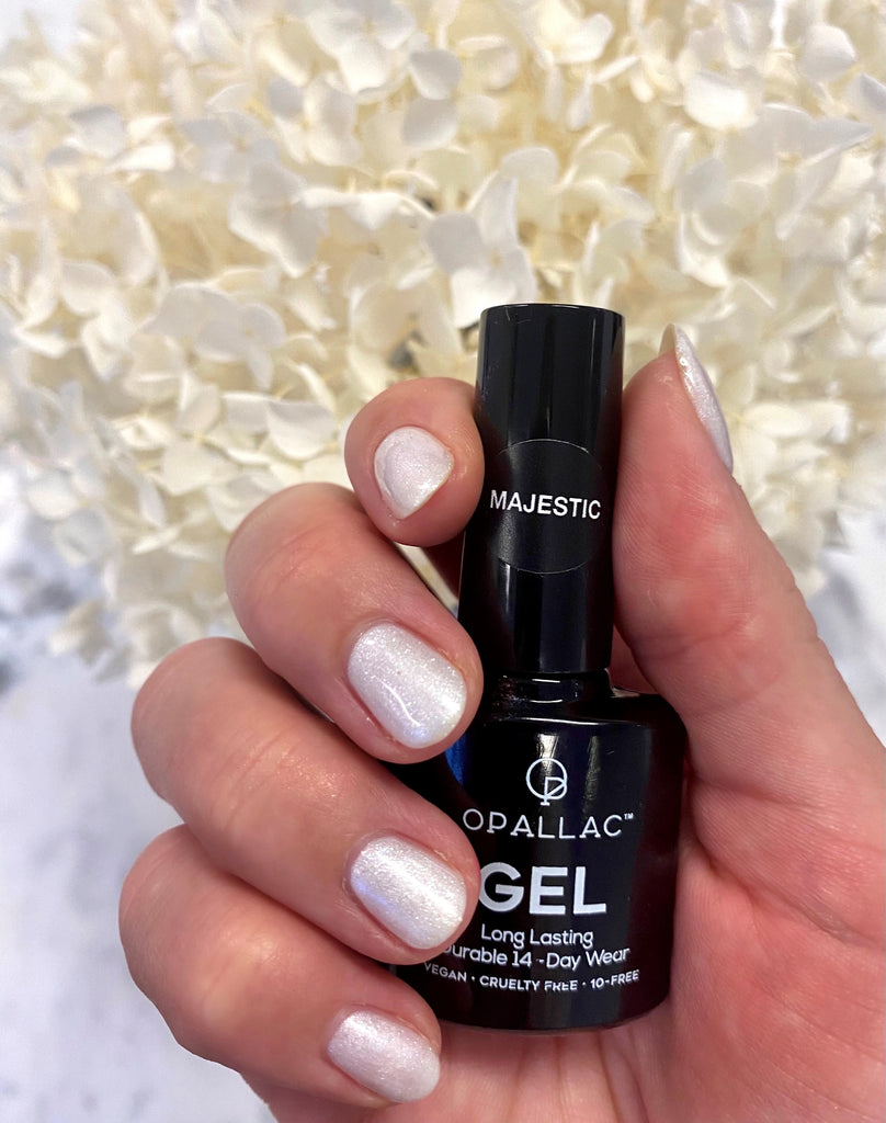 Load image into Gallery viewer, Glazed Majestic