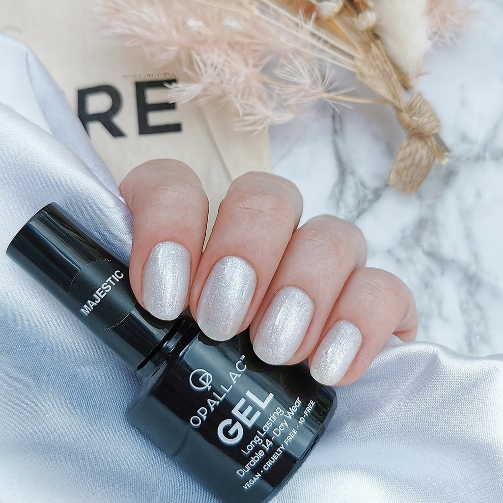 Load image into Gallery viewer, Glazed Majestic