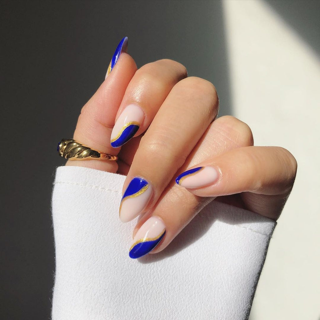 Load image into Gallery viewer, PICK 1 SHADE Gel Kit <BR> ✨NEW✨