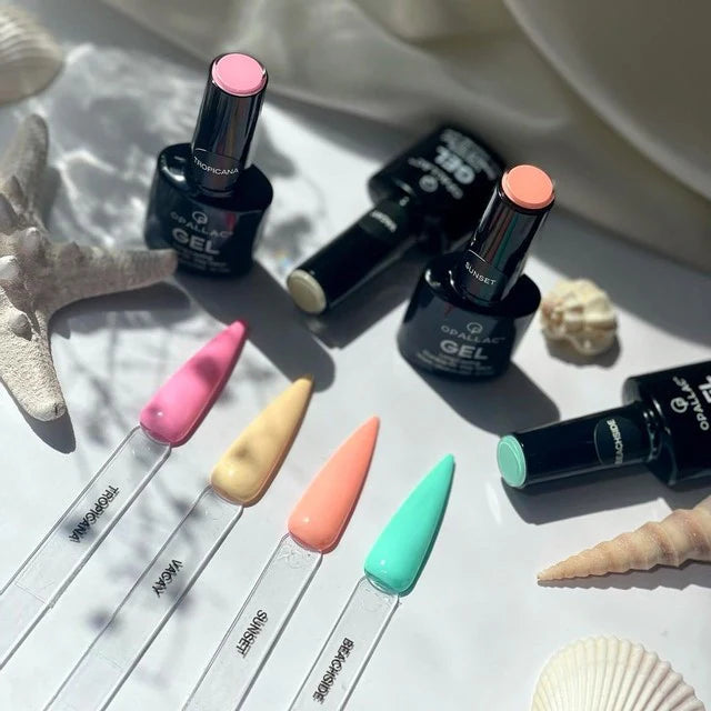 Load image into Gallery viewer, Beachside