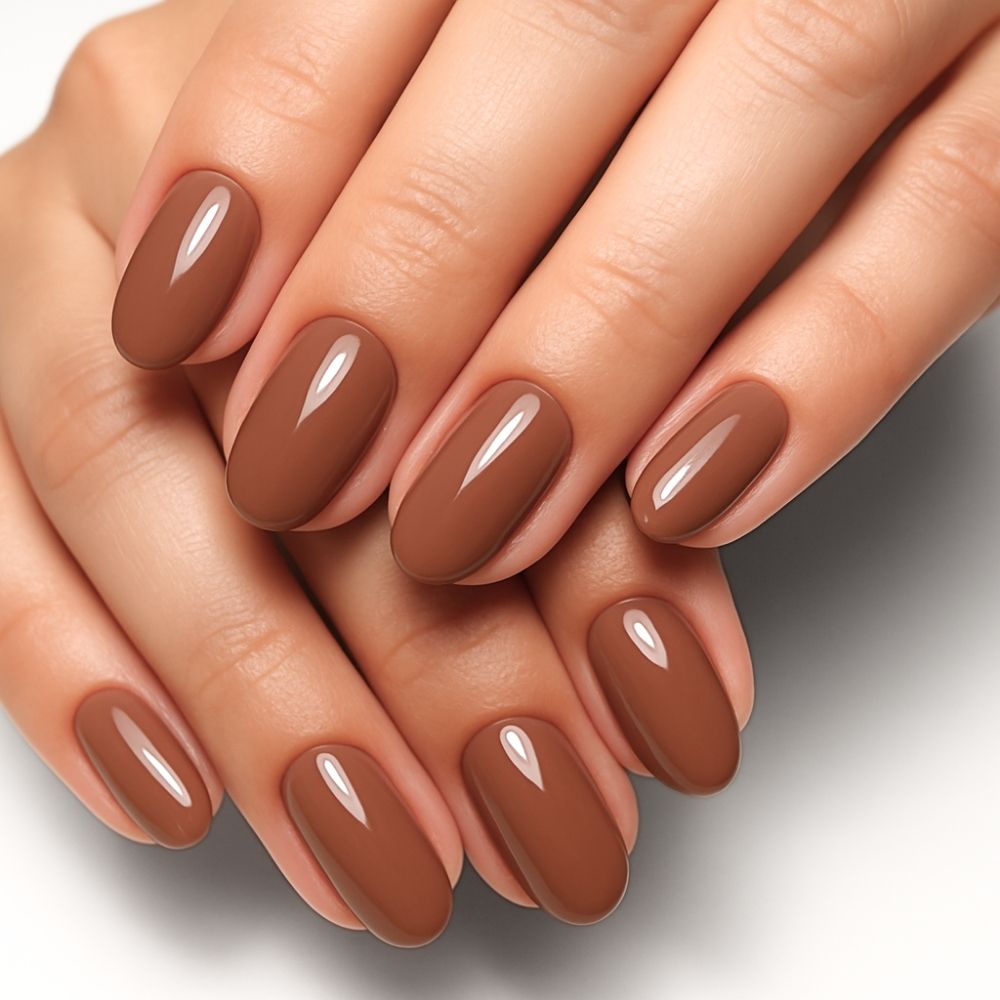 Load image into Gallery viewer, Mocha