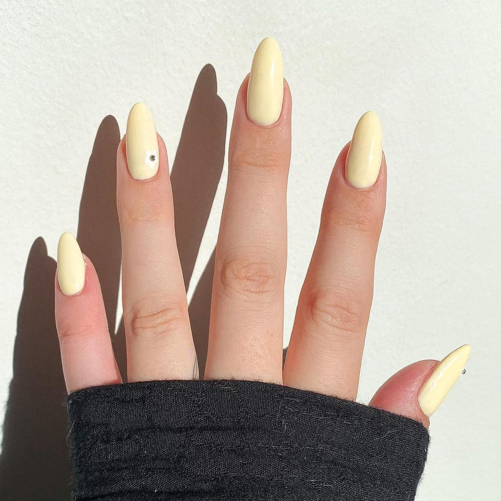 Load image into Gallery viewer, PICK 2 SHADES Gel Kit