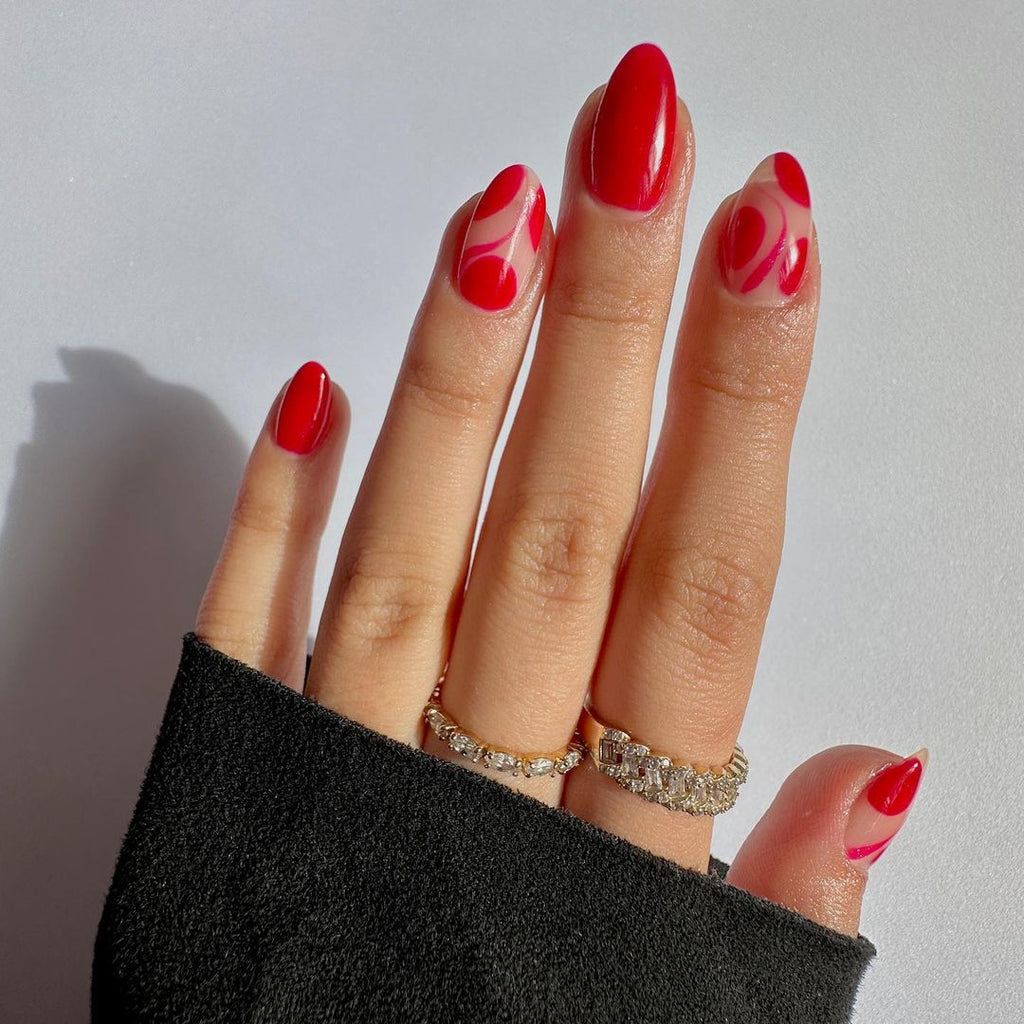 Load image into Gallery viewer, PICK 2 SHADES Gel Kit