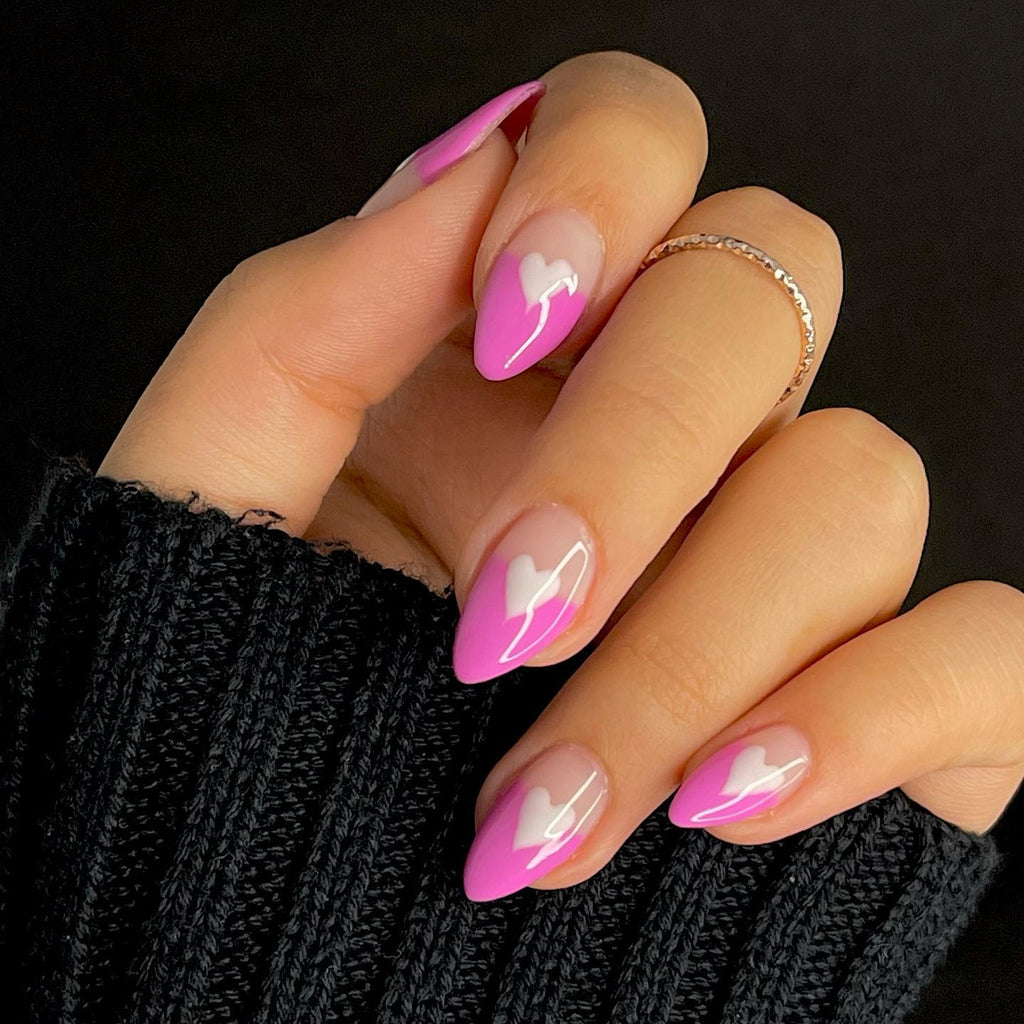 Load image into Gallery viewer, PICK 1 SHADE Gel Kit <BR> ✨NEW✨