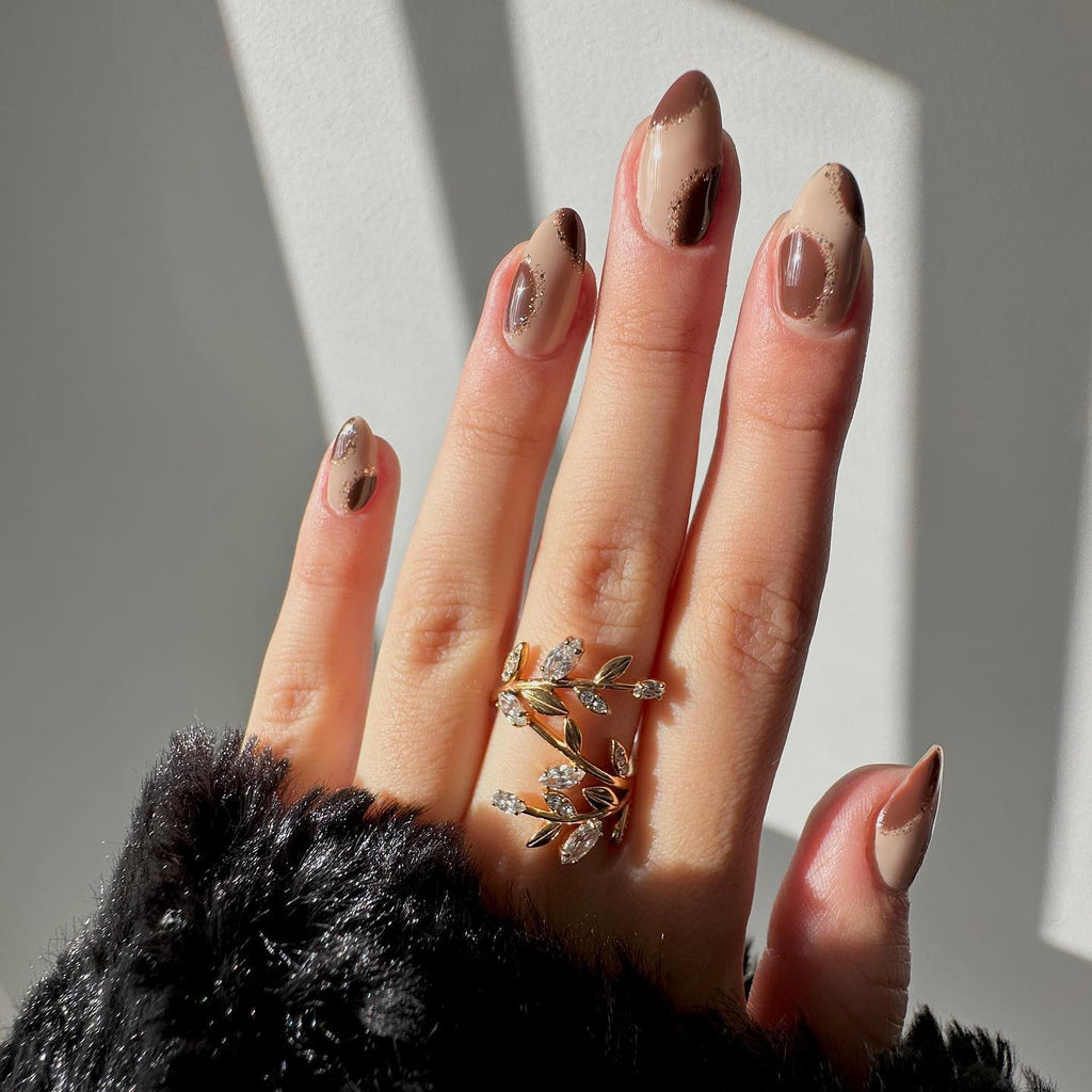 Load image into Gallery viewer, PICK 2 SHADES Gel Kit