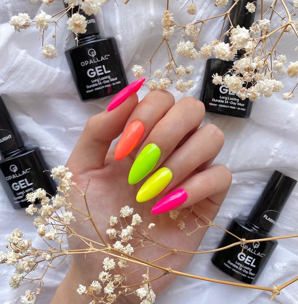 Load image into Gallery viewer, Flamingo