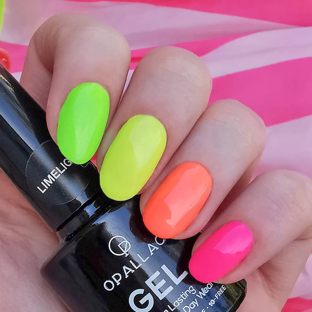 Load image into Gallery viewer, Flamingo