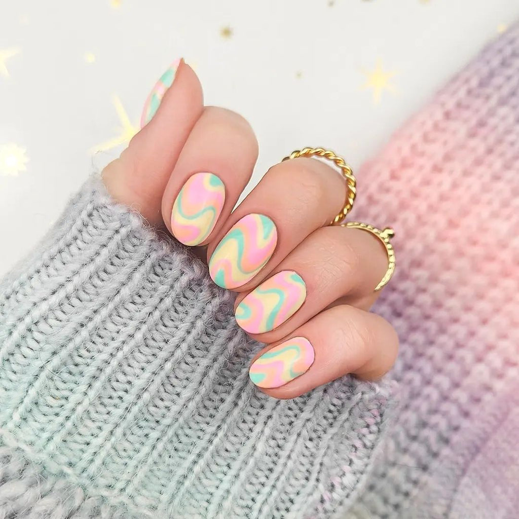 Load image into Gallery viewer, PICK 2 SHADES Gel Kit