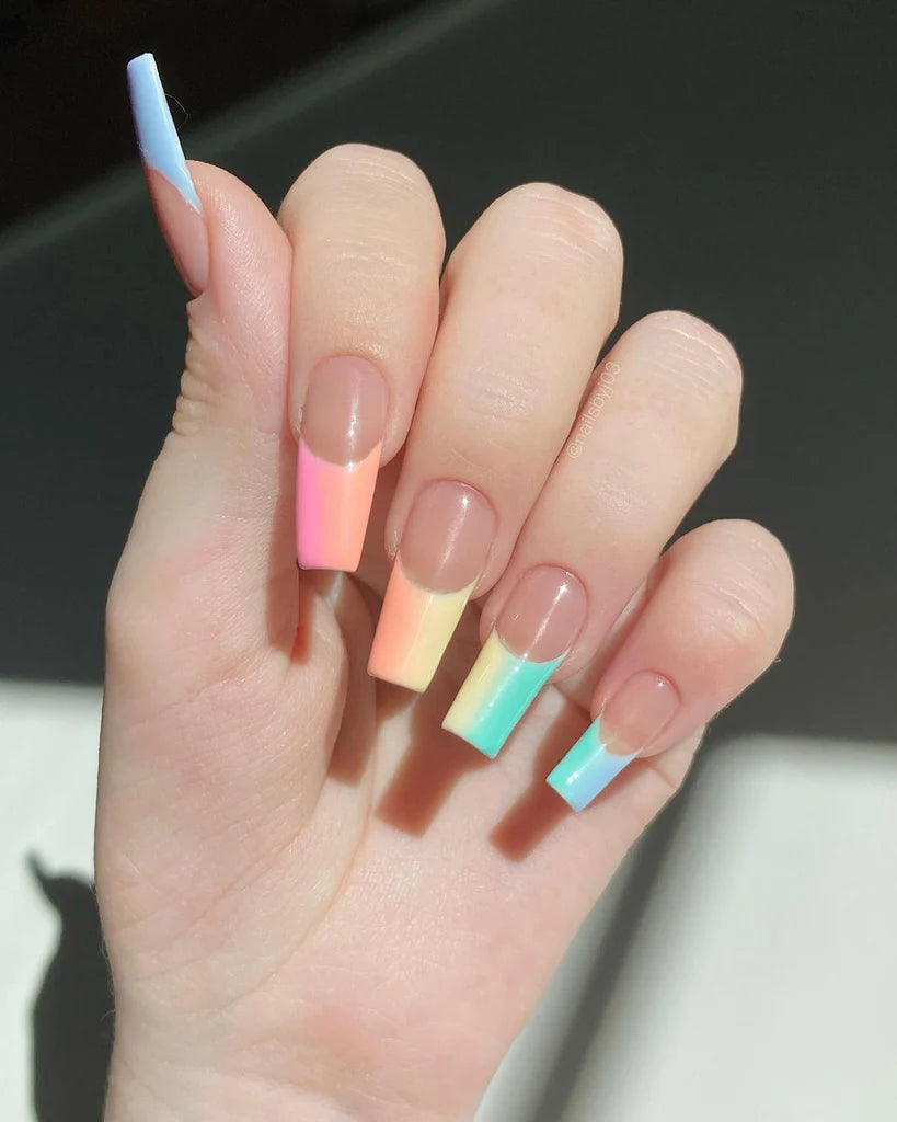 Load image into Gallery viewer, Tropicana