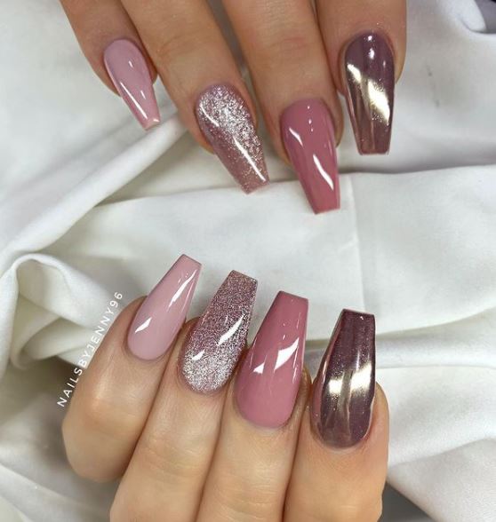 @nailsbyjenny