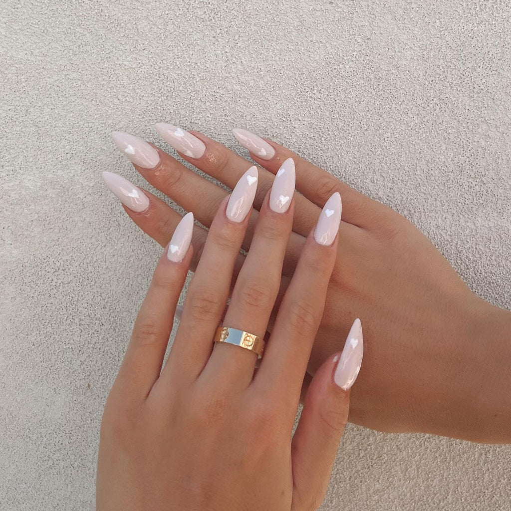 Load image into Gallery viewer, PICK 1 SHADE Gel Kit <BR> ✨NEW✨