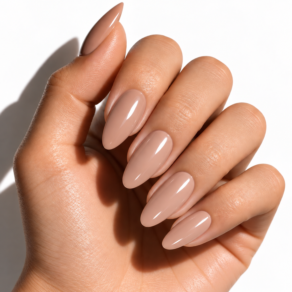 Load image into Gallery viewer, Australia's No.#1 <br> Best-Selling Gel Kit