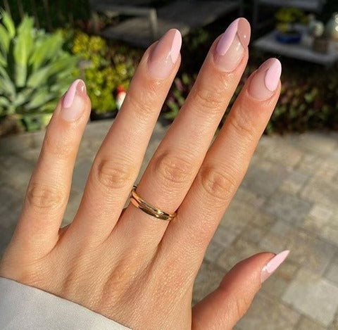 Load image into Gallery viewer, PICK 1 SHADE Gel Kit <BR> ✨NEW✨