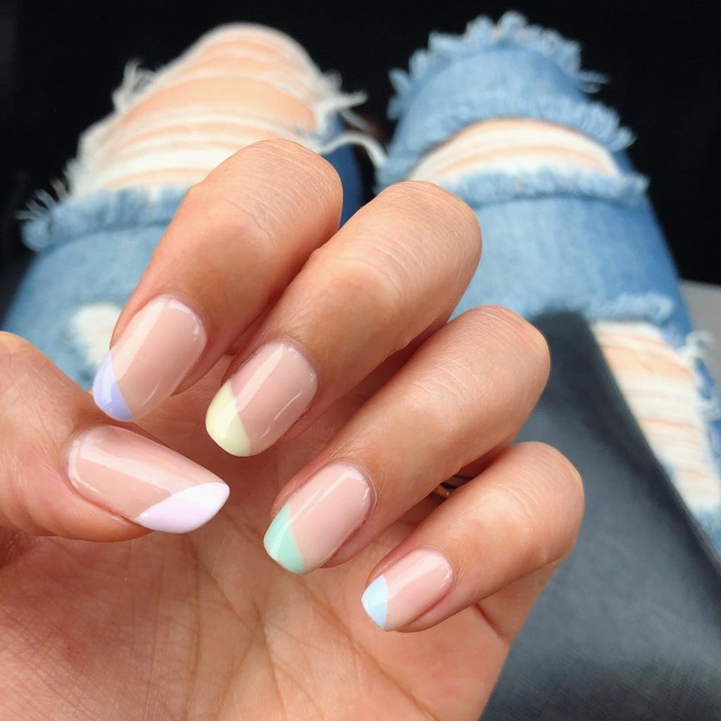 Load image into Gallery viewer, PICK 1 SHADE Gel Kit <BR> ✨NEW✨