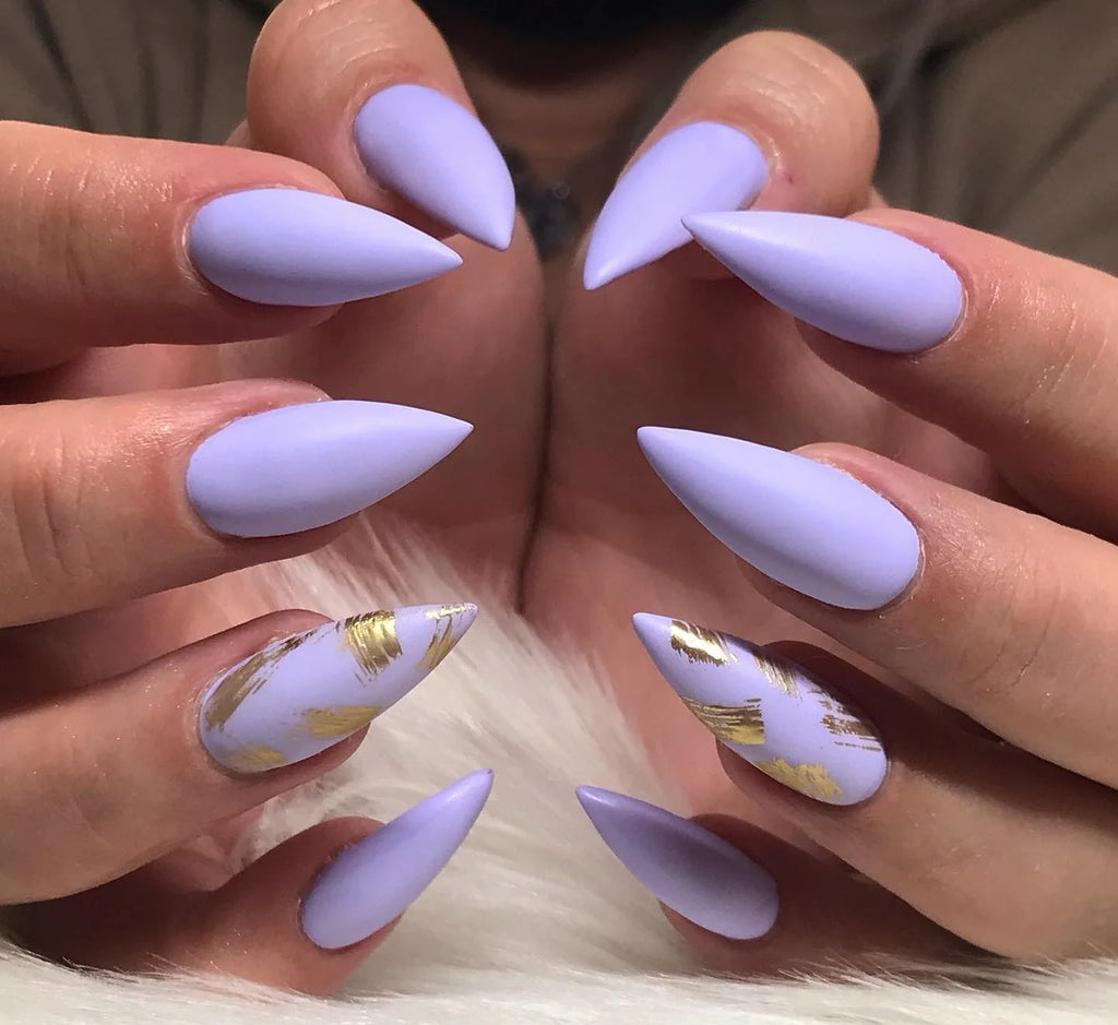 Load image into Gallery viewer, Pastel Gel Polish Kit