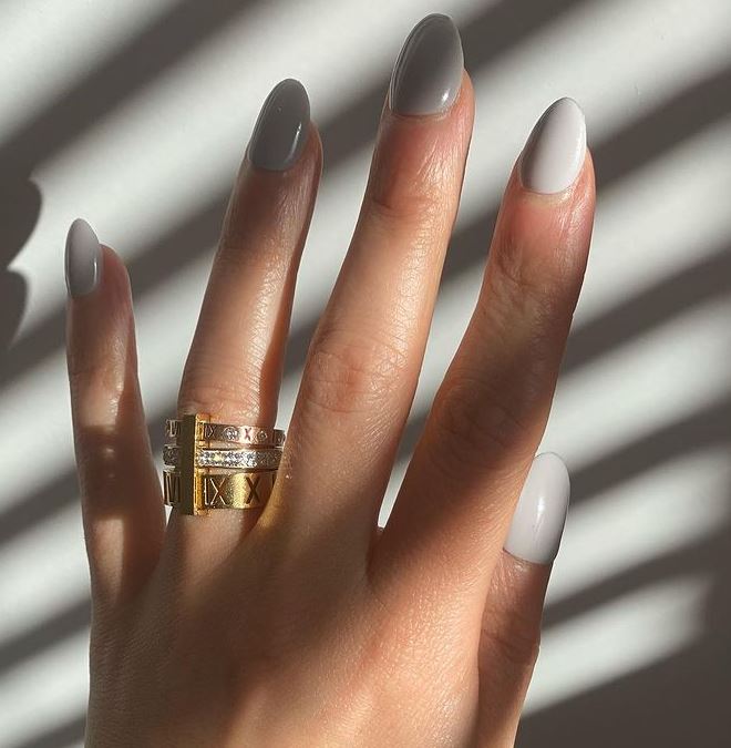 Load image into Gallery viewer, Opulent