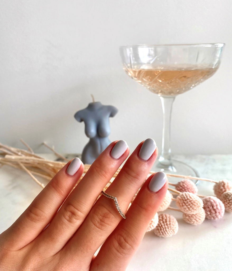 Load image into Gallery viewer, Opulent