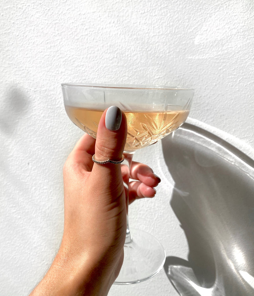 Load image into Gallery viewer, Opulent