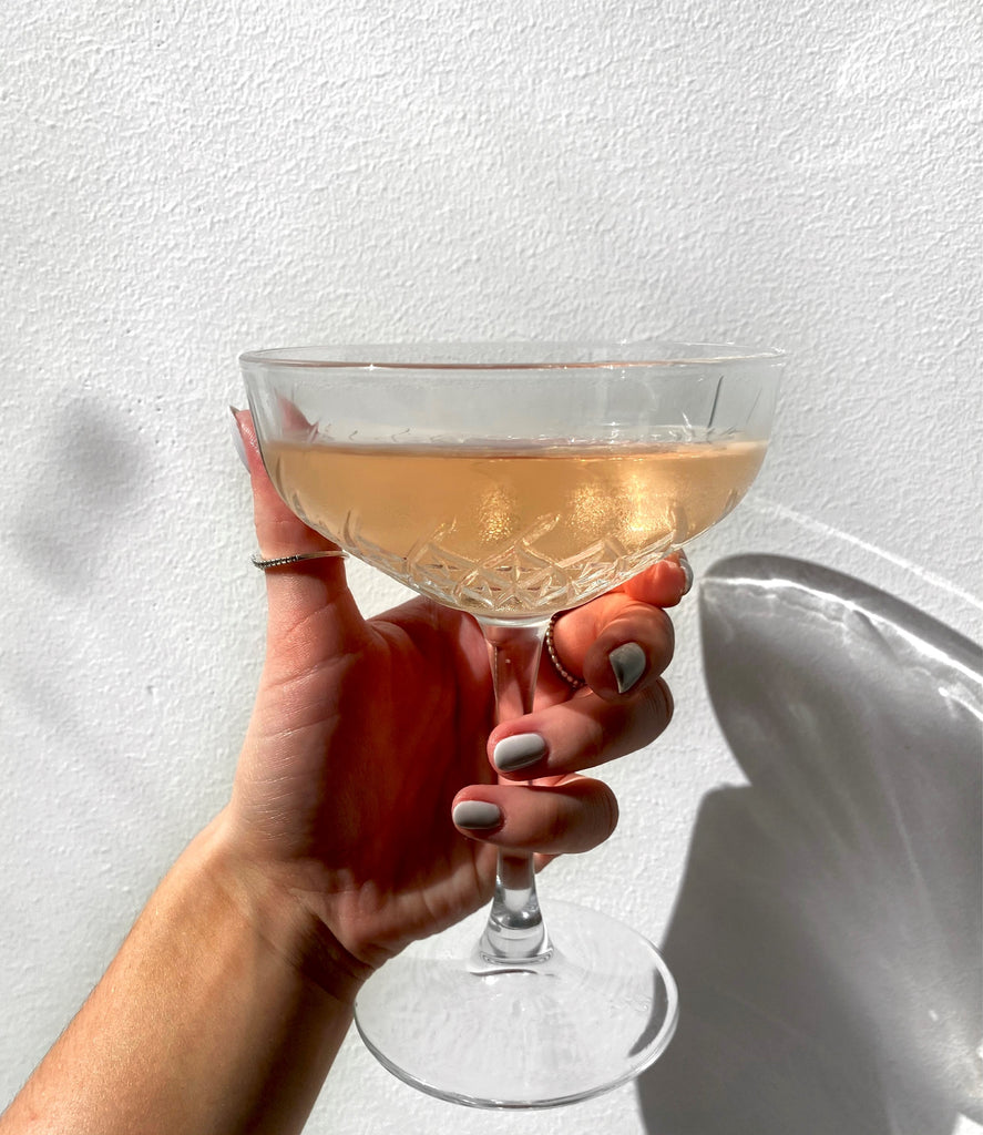 Load image into Gallery viewer, Opulent