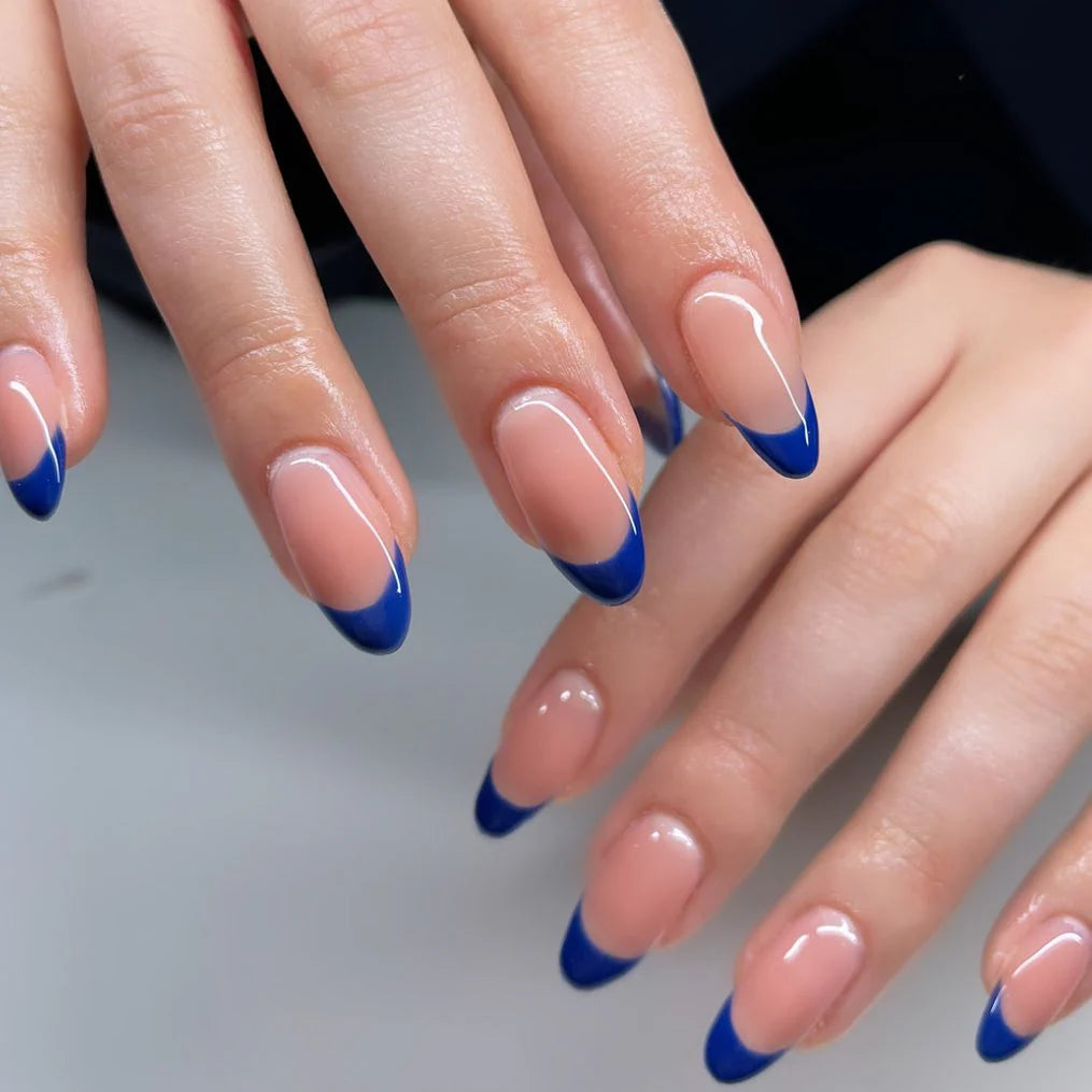 Load image into Gallery viewer, Sapphire