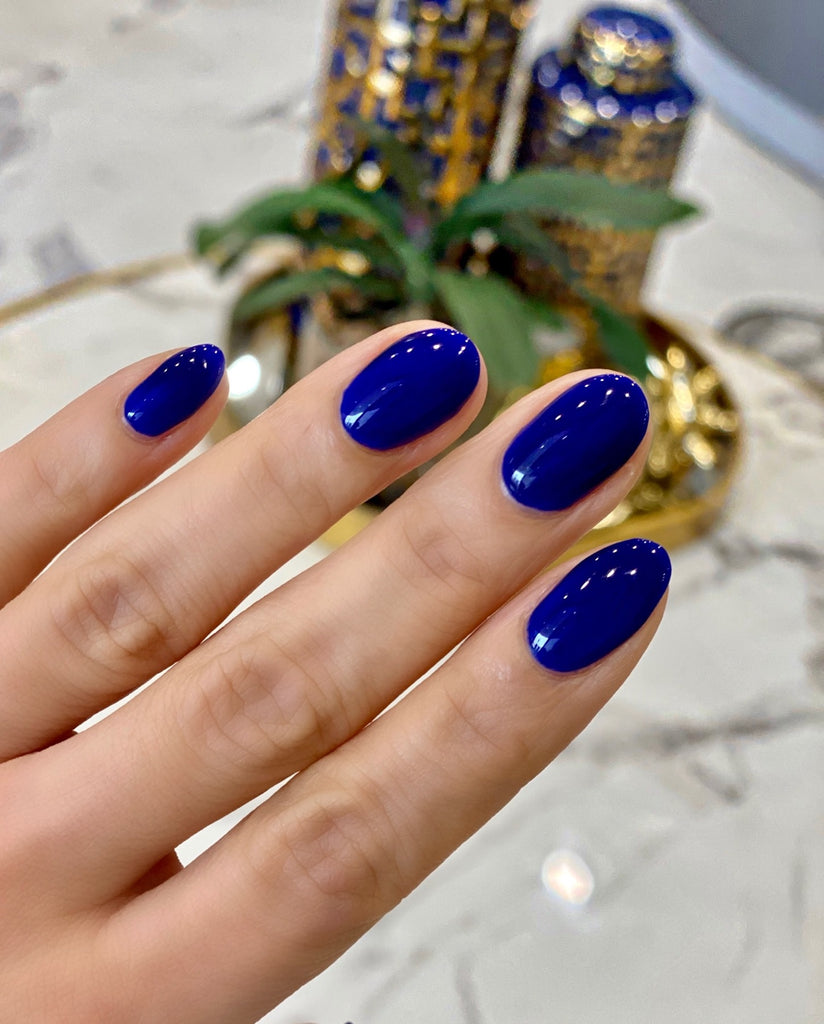 Load image into Gallery viewer, Sapphire