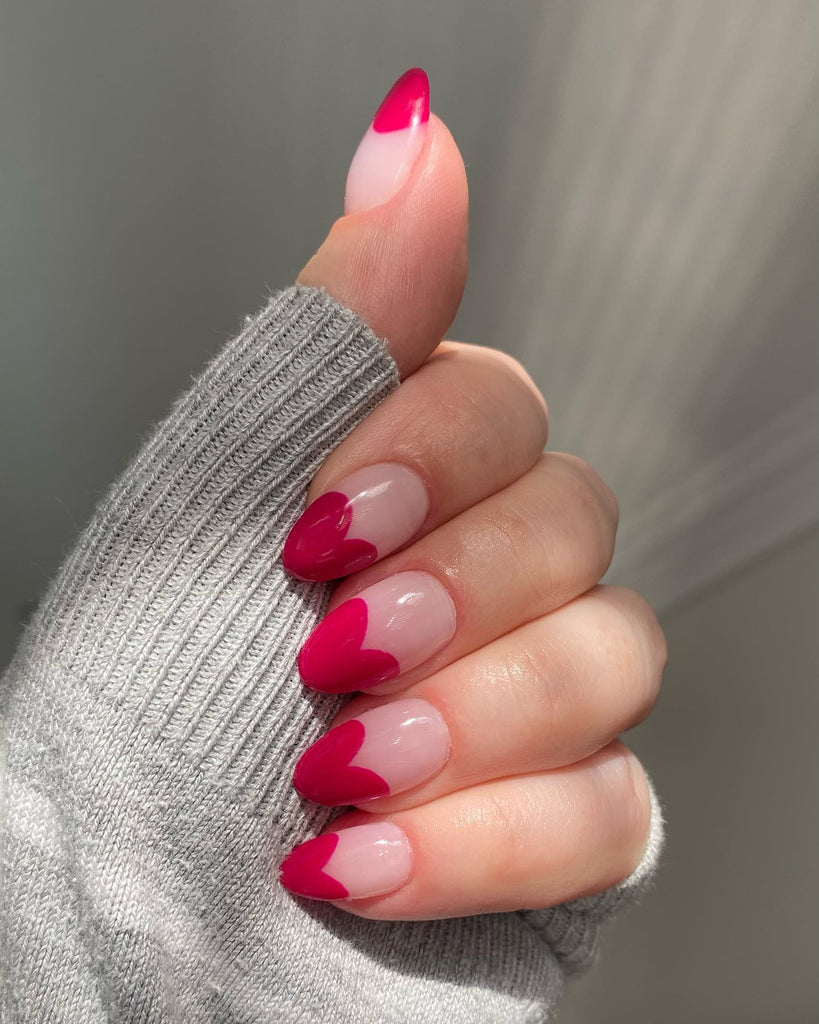 Load image into Gallery viewer, PICK 2 SHADES Gel Kit