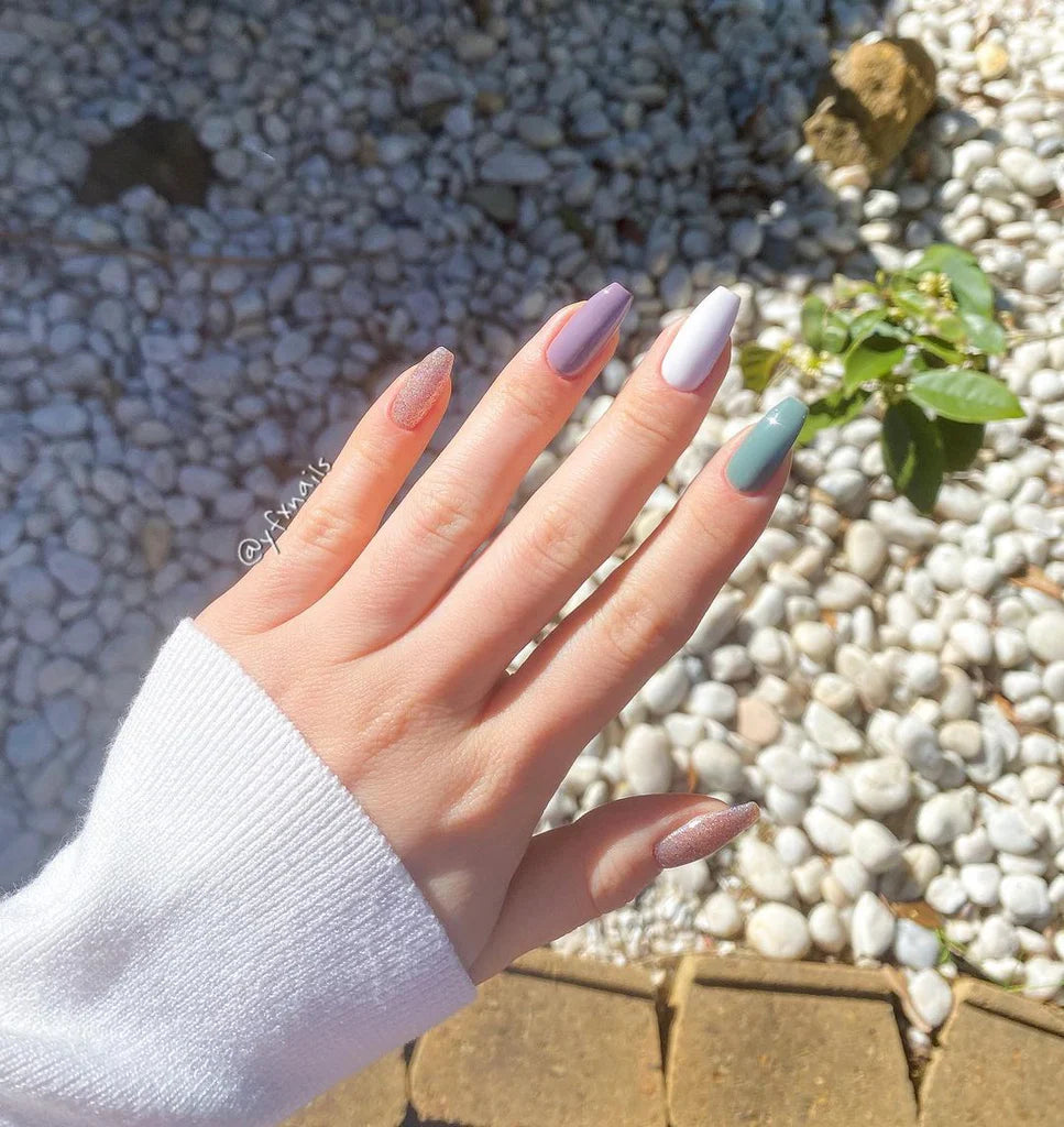 Load image into Gallery viewer, Strength