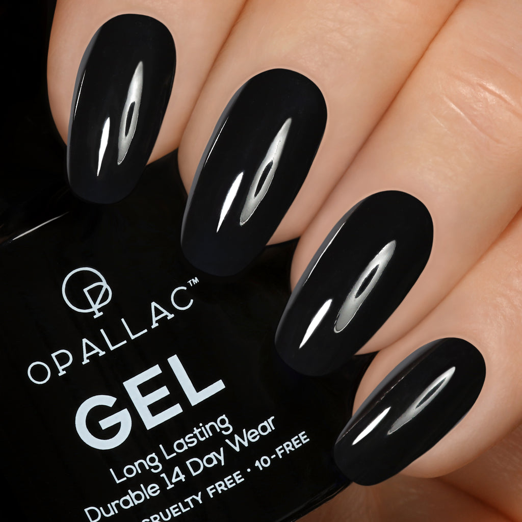 Load image into Gallery viewer, Black Market