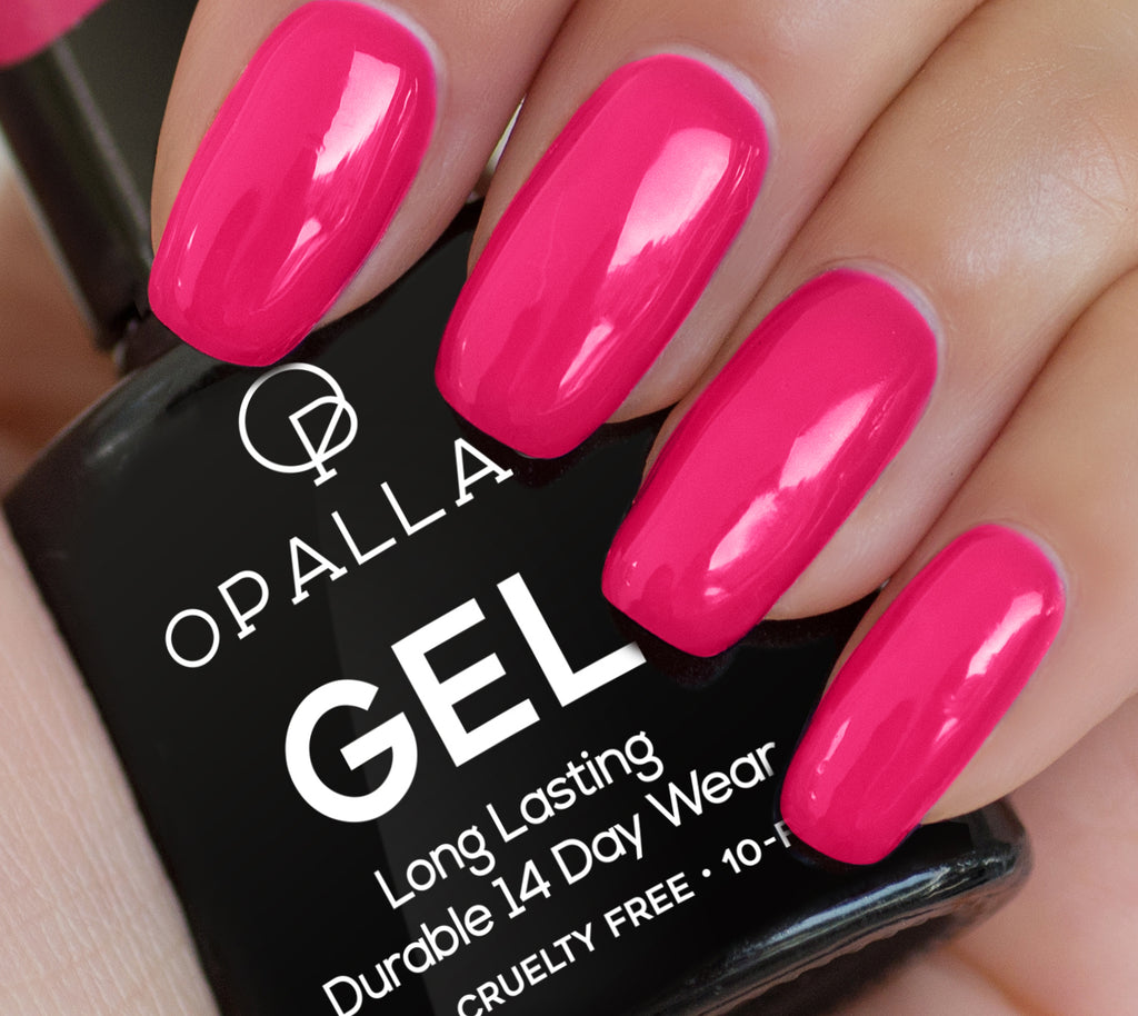 Load image into Gallery viewer, Cosmolicious